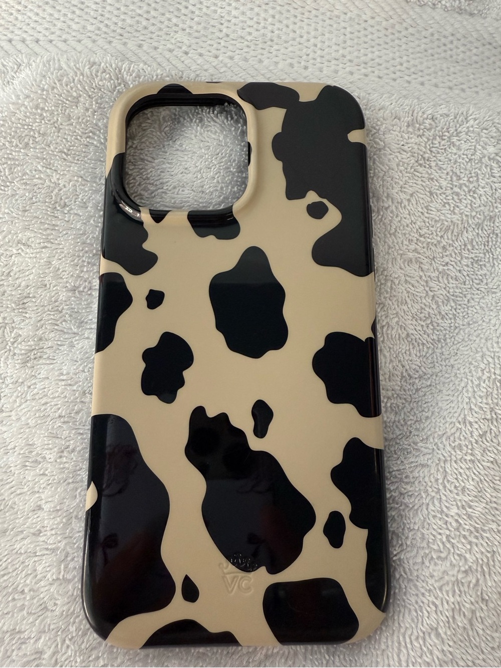 Velvet Caviar IPhone 14 Pro Max